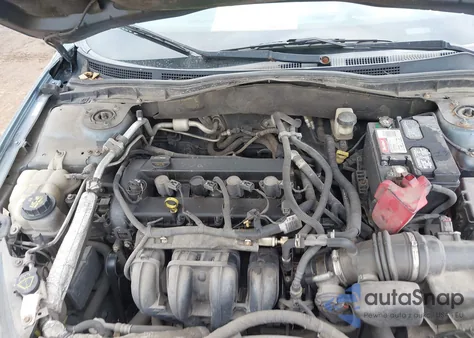 2012 Ford Fusion Se z USA, uszkodzony, nr VIN 3FAHP0HA0CR405619